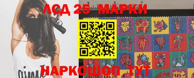 молекула духа Сланцы